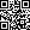 https://mehrnews.com/x3bZLF