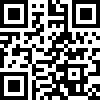 https://mehrnews.com/x3d2QD