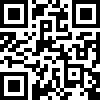 https://mehrnews.com/x32ZpZ