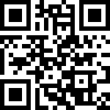 https://mehrnews.com/xK7cq