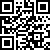 https://mehrnews.com/x332sL