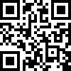 https://mehrnews.com/x3cqHQ