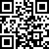 https://mehrnews.com/x3cLGs