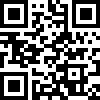 https://mehrnews.com/x3dm7S