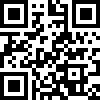 https://mehrnews.com/x3dkWT