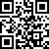 https://mehrnews.com/x38FCG