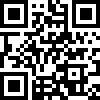 https://mehrnews.com/x35zHK