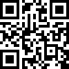 https://mehrnews.com/x38sy3