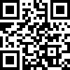 https://mehrnews.com/x3dczW