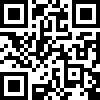 https://mehrnews.com/x38LBP