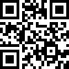 https://mehrnews.com/x3cVs9
