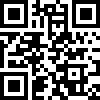 https://mehrnews.com/xWgDp