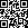 https://mehrnews.com/x3cQz4