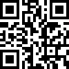 https://mehrnews.com/x33QcT
