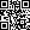 https://mehrnews.com/xXpmb