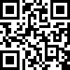 https://mehrnews.com/x35FW8