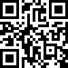 https://mehrnews.com/x3dqVv
