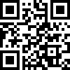 https://mehrnews.com/x3d3SG