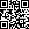 https://mehrnews.com/xZMgD
