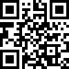 https://mehrnews.com/x3dghd