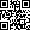 https://mehrnews.com/xP8Qr