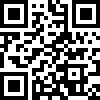 https://mehrnews.com/x3ds4W