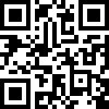 https://mehrnews.com/x3dg9q