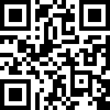 https://mehrnews.com/x3cQ7h