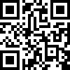 https://mehrnews.com/x3cR9h