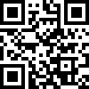 https://mehrnews.com/x3ct9M