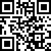 https://mehrnews.com/xVyvm