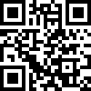 https://mehrnews.com/x68Dq
