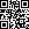 https://mehrnews.com/xWS8s