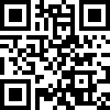 https://mehrnews.com/xZtyN