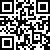 https://mehrnews.com/x3drpH