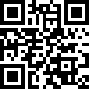 https://mehrnews.com/xTZwf