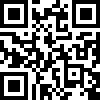 https://mehrnews.com/xb37S