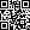 https://mehrnews.com/xTz2D