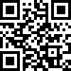 https://mehrnews.com/x3cY7c