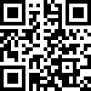 https://mehrnews.com/x3dqDP
