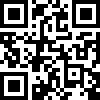 https://mehrnews.com/x3cZVm
