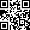 https://mehrnews.com/xwk3N