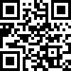 https://mehrnews.com/x376kC