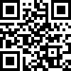 https://mehrnews.com/x3dn8k