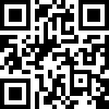 https://mehrnews.com/x3bF34