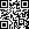 https://mehrnews.com/xYvbf