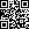 https://mehrnews.com/x3cWv4