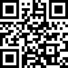 https://mehrnews.com/x39dnH