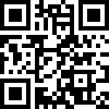 https://mehrnews.com/x9VW5