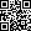 https://mehrnews.com/x3cwS6